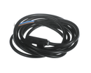 PIPER PRODUCTS 13-300560 DOOR SWITCH