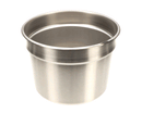 PIPER PRODUCTS 13-500021