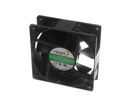 PIPER PRODUCTS 13-501263 EVAP FAN MOTOR