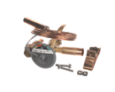 PIPER PRODUCTS 13-501406 TXV