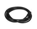 PIPER PRODUCTS 13-502724 70IN JOINER LEAD