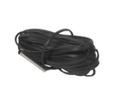 PIPER PRODUCTS 13-502749 TEMP PROBE