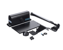 PIPER PRODUCTS 13-503035 LH DOOR CLOSURE
