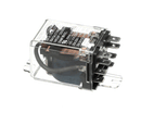 PIPER PRODUCTS 13-503142 RELAY