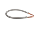 PIPER PRODUCTS 13-504253 5/8 X 36 FLEXIBLE NOKINK REFRIGERATION