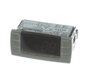 PIPER PRODUCTS 13-505054 TEMP CONTROLLER