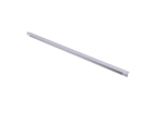 PIPER PRODUCTS 13-505082 LED LITEBAR 24-INCH 80CRI 3500K