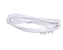 PIPER PRODUCTS 13-505088 LITEBAR 70-INCH HARDWIRE TO JOINER