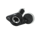 PIPER PRODUCTS 13-700171 FUSE HOLDER 20 AMP