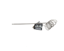 PIPER PRODUCTS 13-700204 THERMOSTAT