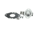 PIPER PRODUCTS 13-700330 HIGH LIMIT SWITCH AUTO RESET