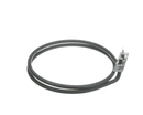 PIPER PRODUCTS 13-700411 3200W ELEMENT