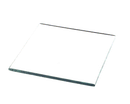PIPER PRODUCTS 200001