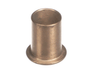 PIPER PRODUCTS 235.01823 SLIDE BEARING