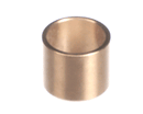 PIPER PRODUCTS 235.01824 SLIDE BEARING