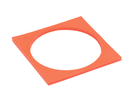 PIPER PRODUCTS 305209 GASKET