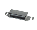 PIPER PRODUCTS 305612 MAGNET S/S ENCASED