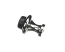 PIPER PRODUCTS 305613