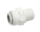 PIPER PRODUCTS 701012