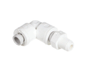 PIPER PRODUCTS 701019