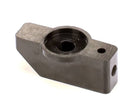 PIPER PRODUCTS 701931 KNOB