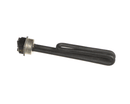 PIPER PRODUCTS 704304 ELEMENT 240V 1500W STEAM