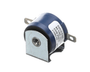 PIPER PRODUCTS 705532 BUZZER