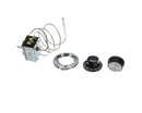 PIPER PRODUCTS 705721-T THERMOSTAT; TOP CALIBRATED