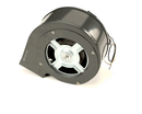 PIPER PRODUCTS 705800