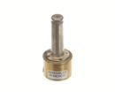 PIPER PRODUCTS 705868 SOLENOID VALVE; 240V