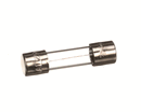 PIPER PRODUCTS 710.02007