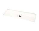 PIPER PRODUCTS FR965758
