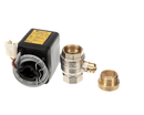 PIPER PRODUCTS LAR65110570