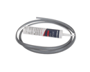 PIPER PRODUCTS R00.01.0208.00 GASKET