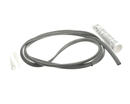 PIPER PRODUCTS R00.01.0209.00