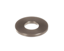 PIPER PRODUCTS R58004010