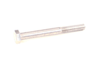 PIPER PRODUCTS R61020562