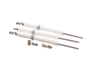 PIPER PRODUCTS R63050130 IGNITOR