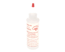 PRAWNTO 100 OIL