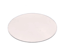 PRAWNTO 415 NYLON WASHER