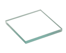 PROBAKE 8GLAS-01-0010