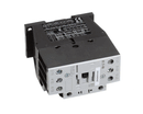 PROBAKE 9CONT-01-0070 CONTACTOR DILM17-01 24VAC