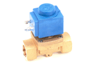 PROBAKE 9SOVL-00-0000