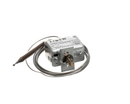 PROBAKE 9THER-00-0000 CONTROL THERMOSTAT JUMO EMF 1