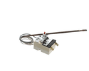 PROBAKE 9THER-00-0010