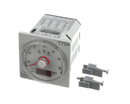 PROBAKE 9TIME-01-0015 TIMER TY94 V=24