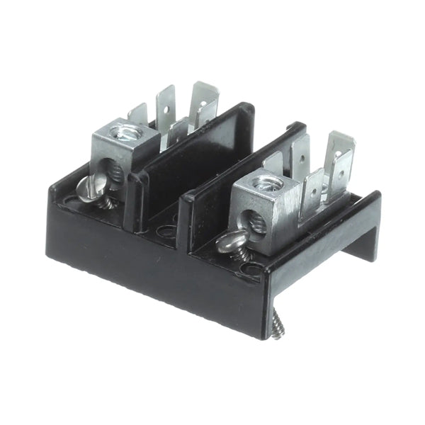 PRINCE CASTLE 77-052S KIT TERMINAL BLOCK