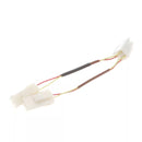 PRINCE CASTLE 95-1247S WIRE KIT