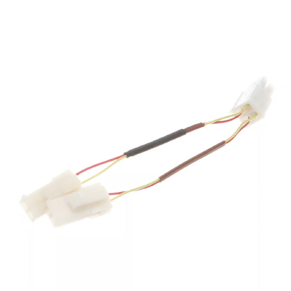 PRINCE CASTLE 95-1247S WIRE KIT