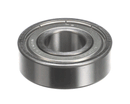 PRECISION MIXER B16 BEARING
